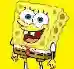 Spongebob